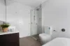 6 Proposed St, Rouse Hill, NSW 2155-Image
