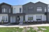 6 Prosecco Vista, FRASER RISE VIC 3336-Image