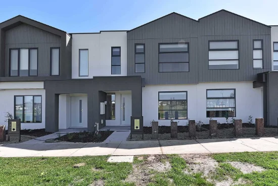 6 Prosecco Vista, FRASER RISE VIC 3336-Image