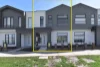 6 Prosecco Vista, FRASER RISE VIC 3336-Image