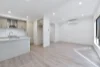 6 Prosecco Vista, FRASER RISE VIC 3336-Image
