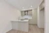 6 Prosecco Vista, FRASER RISE VIC 3336-Image