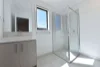 6 Prosecco Vista, FRASER RISE VIC 3336-Image