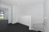 6 Prosecco Vista, FRASER RISE VIC 3336-Image