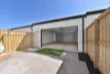 6 Prosecco Vista, FRASER RISE VIC 3336-Image