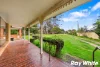 6 Prospect Crescent, Canley Vale NSW 2166-Image