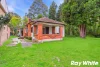 6 Prospect Crescent, Canley Vale NSW 2166-Image
