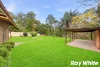 6 Prospect Crescent, Canley Vale NSW 2166-Image