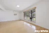 6 Prospect Crescent, Canley Vale NSW 2166-Image