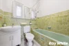 6 Prospect Crescent, Canley Vale NSW 2166-Image