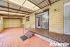 6 Prospect Crescent, Canley Vale NSW 2166-Image