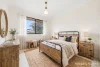 6 Prospect Crescent, Canley Vale NSW 2166-Image