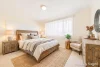 6 Prospect Crescent, Canley Vale NSW 2166-Image