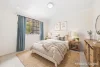 6 Prospect Crescent, Canley Vale NSW 2166-Image