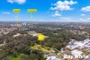 6 Prospect Crescent, Canley Vale NSW 2166-Image