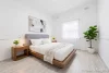6 Prospect Crescent, Canley Vale NSW 2166-Image