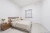 6 Prospect Crescent, Canley Vale NSW 2166-Image