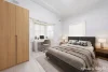 6 Prospect Crescent, Canley Vale NSW 2166-Image