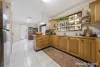 6 Prospect Crescent, Canley Vale NSW 2166-Image
