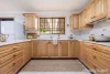 6 Prospect Crescent, Canley Vale NSW 2166-Image