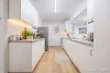 6 Prospect Crescent, Canley Vale NSW 2166-Image