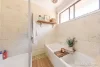 6 Prospect Crescent, Canley Vale NSW 2166-Image