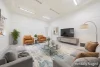 6 Prospect Crescent, Canley Vale NSW 2166-Image