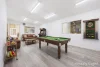 6 Prospect Crescent, Canley Vale NSW 2166-Image
