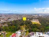 6 Prospect Crescent, Canley Vale NSW 2166-Image