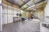 6 Prospect Crescent, Canley Vale NSW 2166-Image