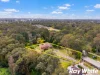 6 Prospect Crescent, Canley Vale NSW 2166-Image