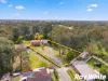 6 Prospect Crescent, Canley Vale NSW 2166-Image