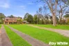 6 Prospect Crescent, Canley Vale NSW 2166-Image