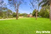 6 Prospect Crescent, Canley Vale NSW 2166-Image