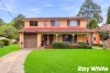 6 Prospect Crescent, Canley Vale NSW 2166-Image