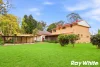 6 Prospect Crescent, Canley Vale NSW 2166-Image