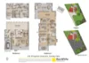 6 Prospect Crescent, Canley Vale NSW 2166-Floorplan