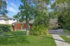 6 Prospect Road, Garden Suburb, NSW 2289