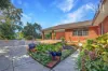 6 Prospect Road, Garden Suburb, NSW 2289-Image