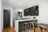 6 Prospect Road, Garden Suburb, NSW 2289-Image