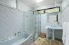 6 Prospect Road, Garden Suburb, NSW 2289-Image
