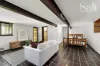6 Prospect Road, Garden Suburb, NSW 2289-Image