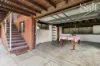 6 Prospect Road, Garden Suburb, NSW 2289-Image