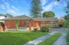 6 Prospect Road, Garden Suburb, NSW 2289-Image