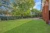 6 Prospect Road, Garden Suburb, NSW 2289-Image