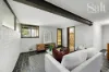 6 Prospect Road, Garden Suburb, NSW 2289-Image