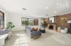 6 Prospect Road, Garden Suburb, NSW 2289-Image