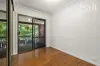 6 Prospect Road, Garden Suburb, NSW 2289-Image