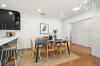 6 Prospect Road, Garden Suburb, NSW 2289-Image