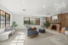 6 Prospect Road, Garden Suburb, NSW 2289-Image